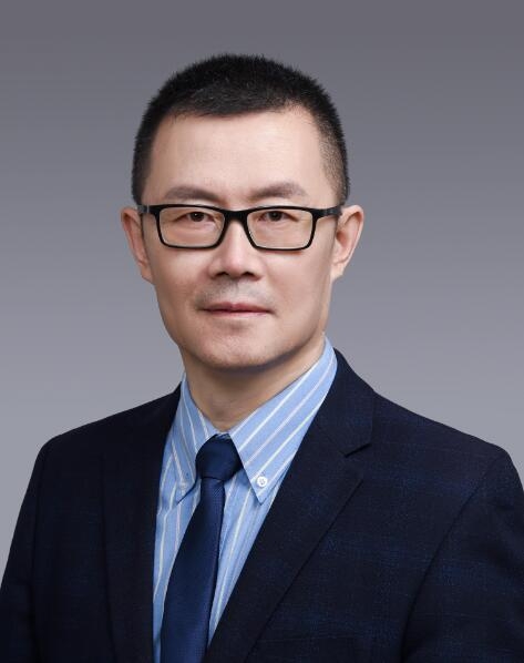 万晓春
