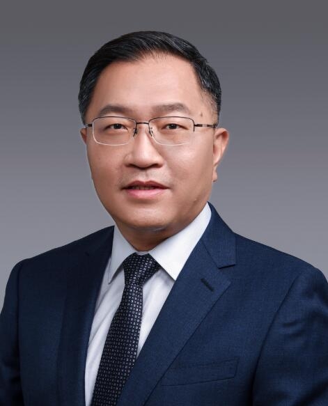 蔡林涛