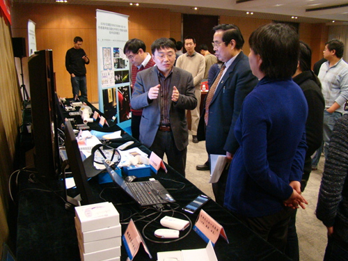2013_4_10-3.jpg