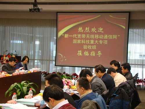 2013_4_10-1.jpg