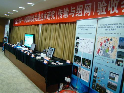 2013_4_10-2.jpg