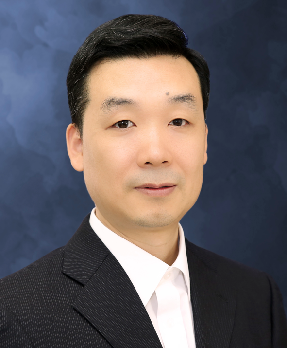 乔宇