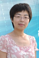 黄惠
