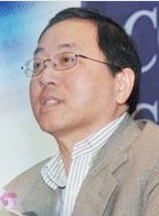 倪明选