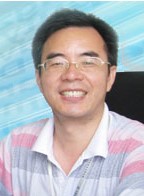 冯圣中