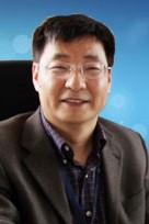 须成忠