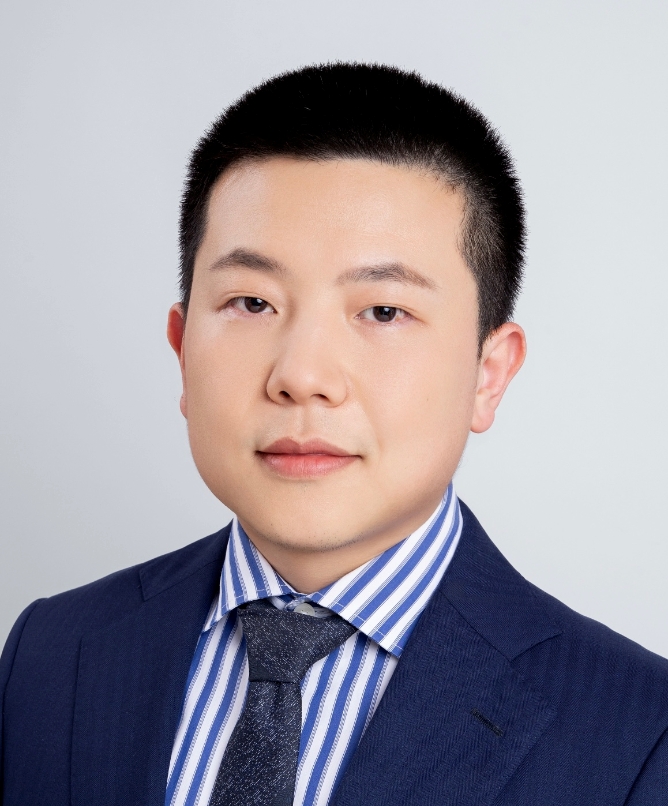 许宜诚
