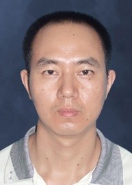 毛成华