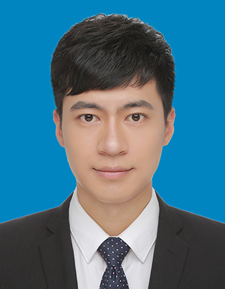 王如心