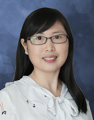 吴丹