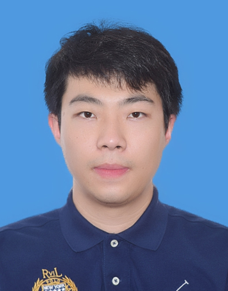 王帅