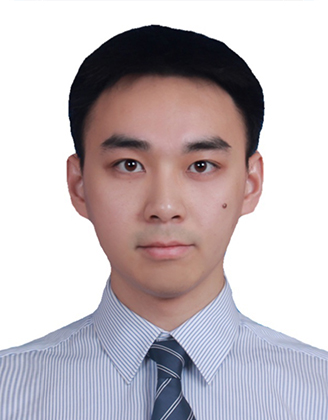 徐敏贤