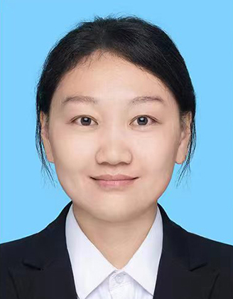 孙婧