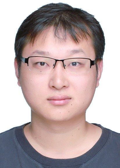 徐磊