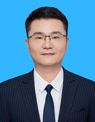杨宗保