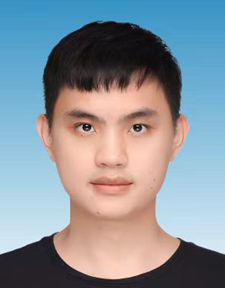 于文涛