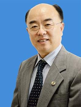 李光林