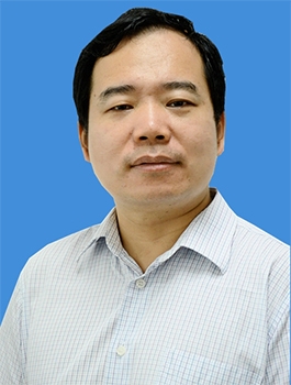 吴新宇