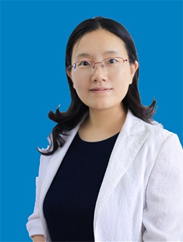 李慧云