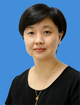 王 岚
