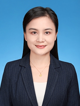 佘希冀