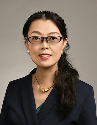 张键