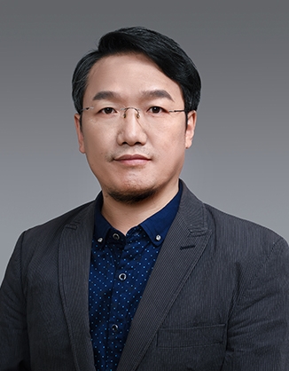任培根