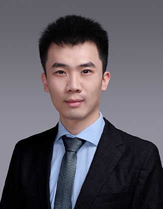 於邱黎阳