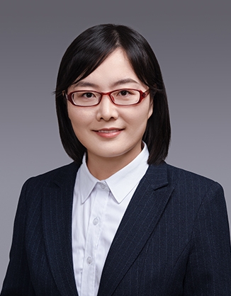 房丽晶