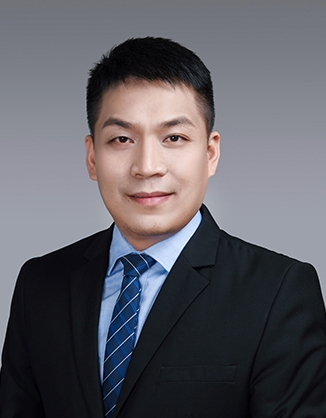 阮长顺