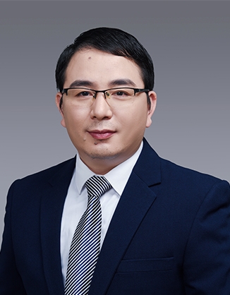 潘宏