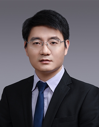 鄢德洪