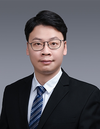 章桂忠