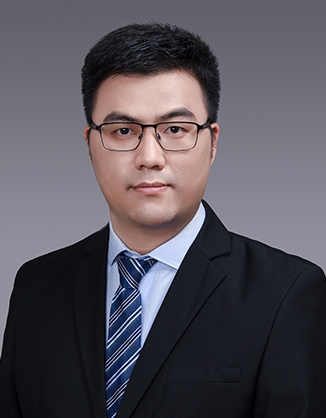 李鹏辉