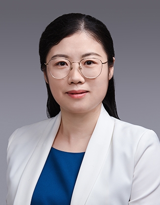黄晨