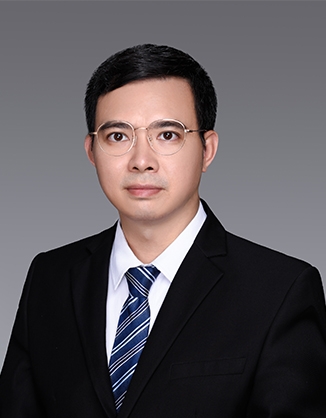 夏厚军