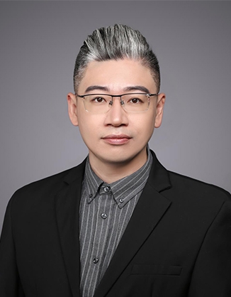 马寅仲