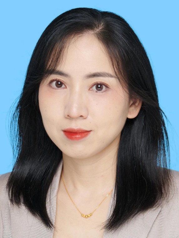 王怡珊